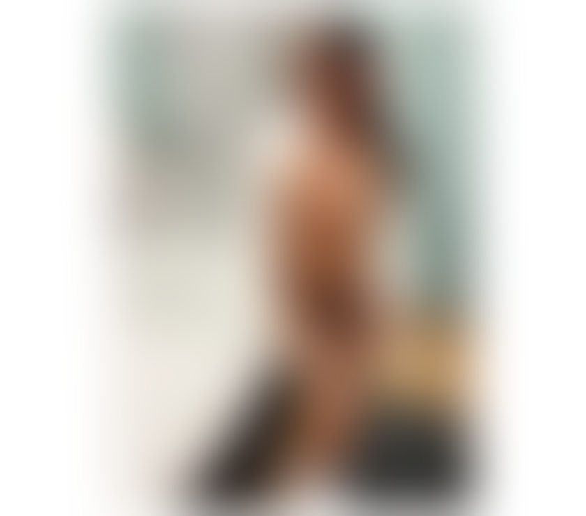 Escorts Staffordshire Stafford - Photos for ⚠️PARTY GIRL✅JUST OUTCALL⚠️GFE&OWO✅